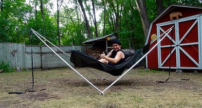 Camping Hammocks Travis Scott Hammock Travis Scott Cactus Trails